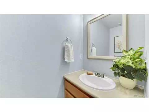 25773 E Cedar Pl, Aurora, CO 80018 photo 15