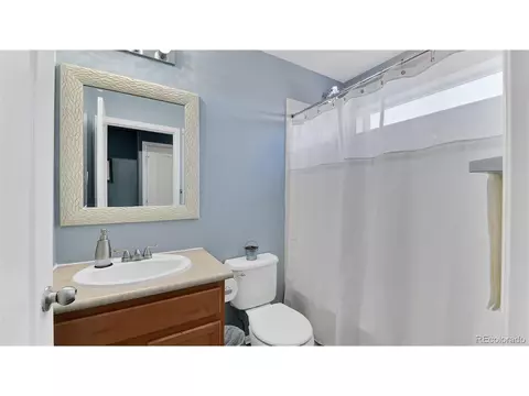 25773 E Cedar Pl, Aurora, CO 80018 photo 16