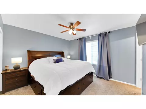 25773 E Cedar Pl, Aurora, CO 80018 photo 17