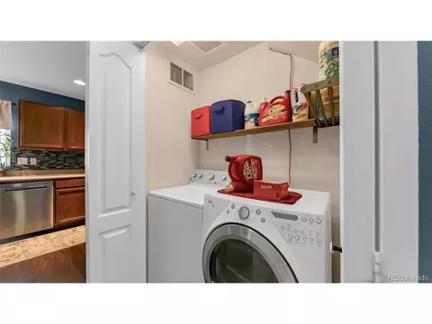 25773 E Cedar Pl, Aurora, CO 80018 photo 23