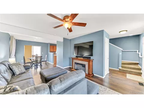 25773 E Cedar Pl, Aurora, CO 80018 photo 4
