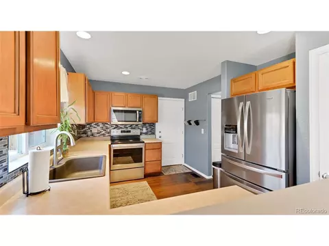 25773 E Cedar Pl, Aurora, CO 80018 photo 11