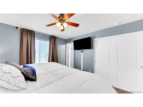 25773 E Cedar Pl, Aurora, CO 80018 photo 19