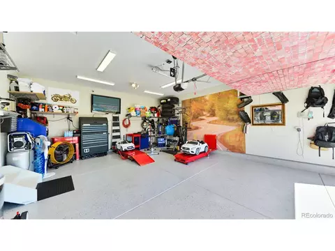 25773 E Cedar Pl, Aurora, CO 80018 photo 31