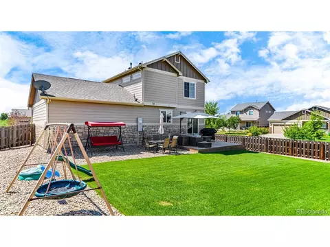 25773 E Cedar Pl, Aurora, CO 80018 photo 28