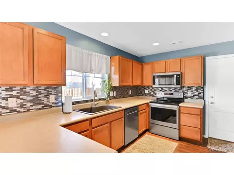 25773 E Cedar Pl, Aurora, CO 80018 photo 9