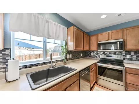 25773 E Cedar Pl, Aurora, CO 80018 photo 13