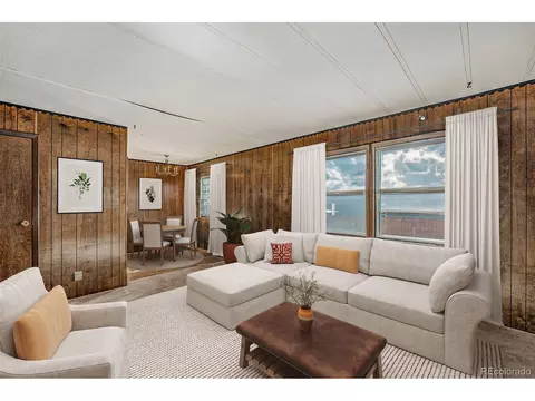 8552 Monroe Ct, Thornton, CO 80229