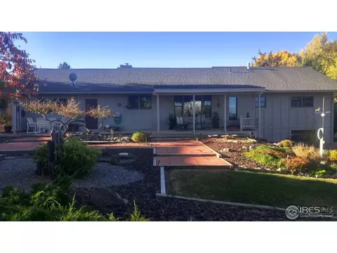 1487 Meadow Lark Dr, Boulder, CO 80303 photo 31