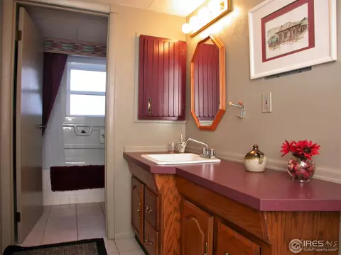 1487 Meadow Lark Dr, Boulder, CO 80303 photo 24