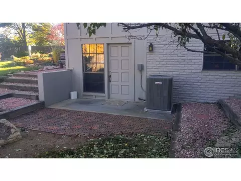 1487 Meadow Lark Dr, Boulder, CO 80303 photo 32