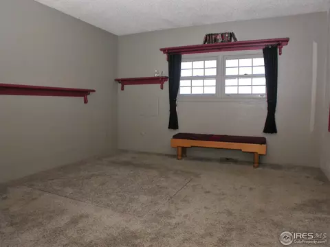 1487 Meadow Lark Dr, Boulder, CO 80303 photo 9