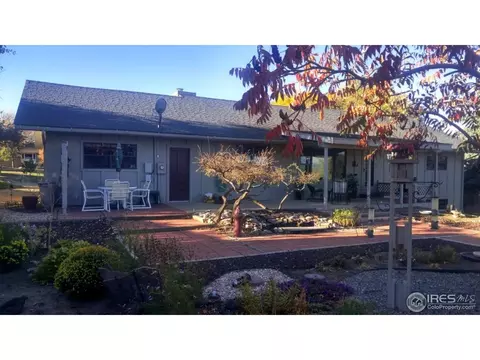 1487 Meadow Lark Dr, Boulder, CO 80303 photo 29