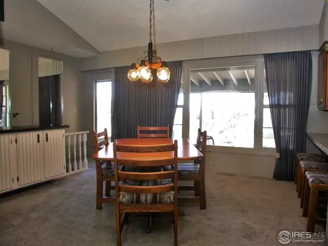 1487 Meadow Lark Dr, Boulder, CO 80303 photo 6