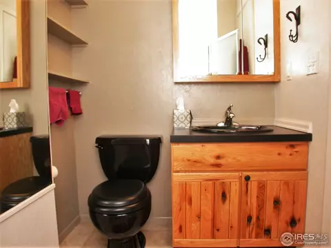 1487 Meadow Lark Dr, Boulder, CO 80303 photo 15