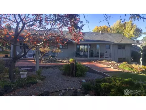 1487 Meadow Lark Dr, Boulder, CO 80303 photo 30