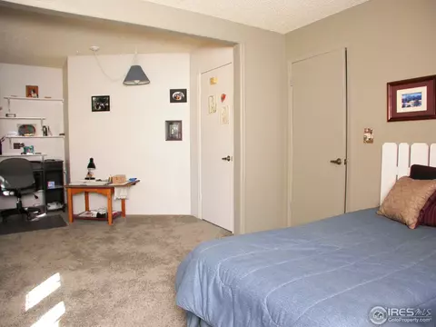 1487 Meadow Lark Dr, Boulder, CO 80303 photo 13