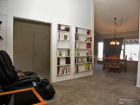 1487 Meadow Lark Dr, Boulder, CO 80303 photo 5