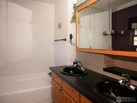 1487 Meadow Lark Dr, Boulder, CO 80303 photo 11
