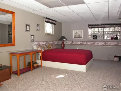 1487 Meadow Lark Dr, Boulder, CO 80303 photo 21