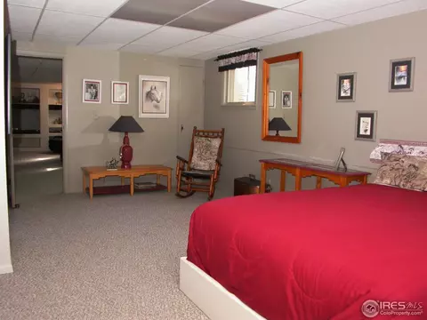 1487 Meadow Lark Dr, Boulder, CO 80303 photo 23