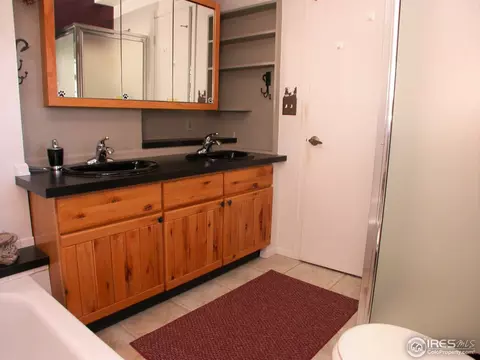 1487 Meadow Lark Dr, Boulder, CO 80303 photo 12