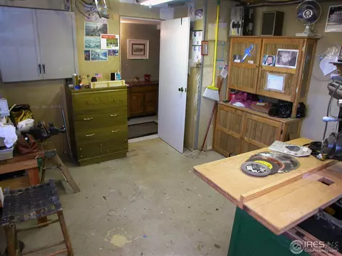 1487 Meadow Lark Dr, Boulder, CO 80303 photo 27