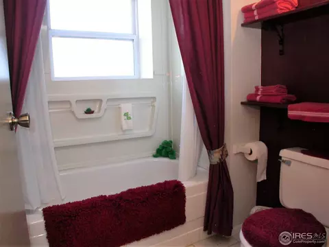 1487 Meadow Lark Dr, Boulder, CO 80303 photo 25