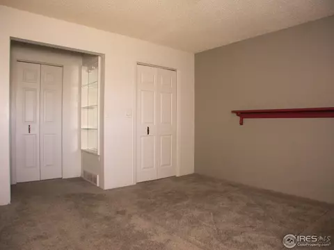 1487 Meadow Lark Dr, Boulder, CO 80303 photo 10