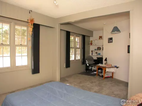 1487 Meadow Lark Dr, Boulder, CO 80303 photo 14