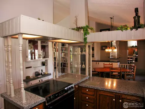 1487 Meadow Lark Dr, Boulder, CO 80303 photo 8