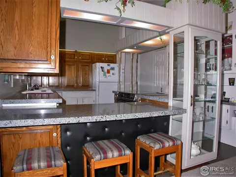 1487 Meadow Lark Dr, Boulder, CO 80303 photo 7