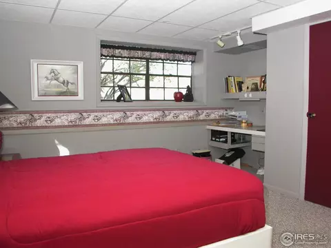 1487 Meadow Lark Dr, Boulder, CO 80303 photo 22