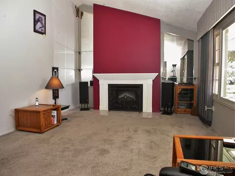 1487 Meadow Lark Dr, Boulder, CO 80303 photo 3