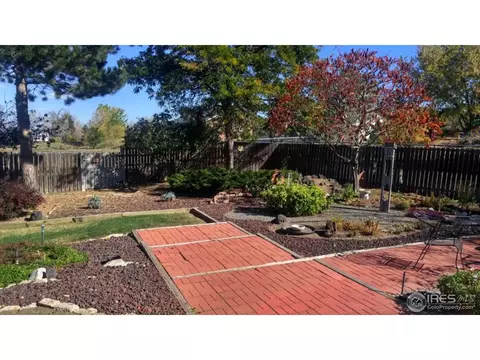 1487 Meadow Lark Dr, Boulder, CO 80303 photo 28