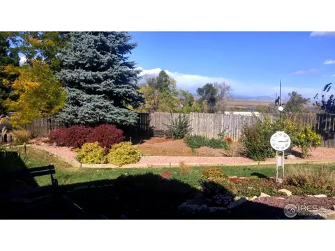 1487 Meadow Lark Dr, Boulder, CO 80303 photo 33