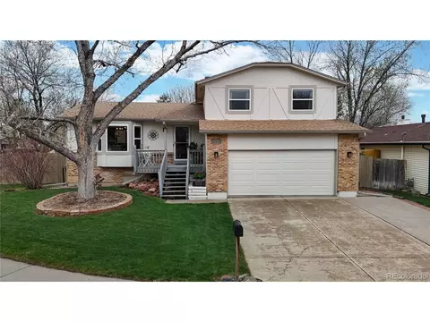 10498 Jellison Way, Broomfield, CO 80021