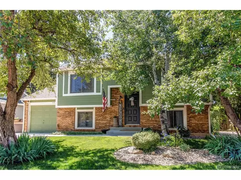 519 Wabash St, Fort Collins, CO 80526
