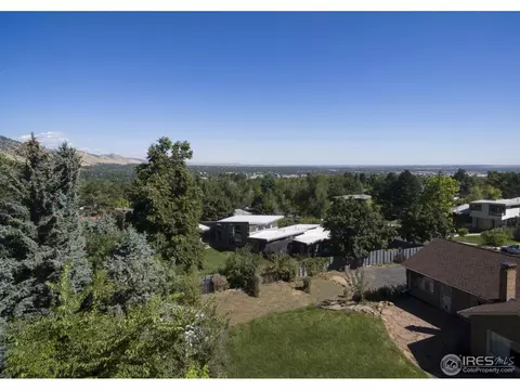 711 6th St, Boulder, CO 80302 photo 4