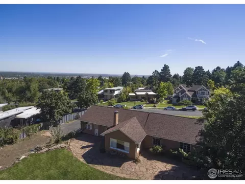 711 6th St, Boulder, CO 80302 photo 5