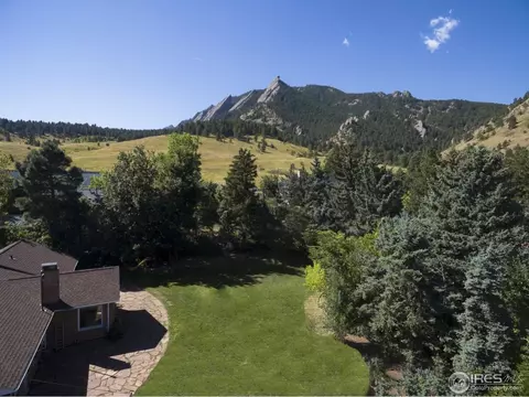 711 6th St, Boulder, CO 80302 photo 6
