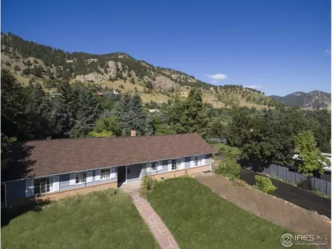 711 6th St, Boulder, CO 80302 photo 3
