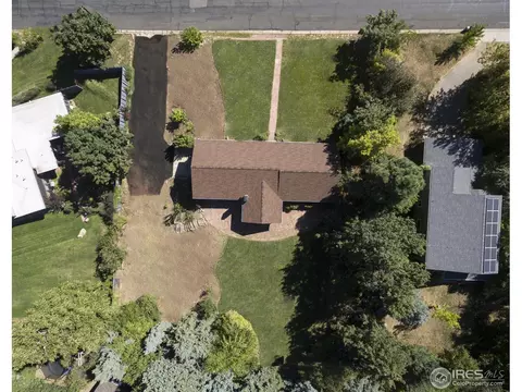 711 6th St, Boulder, CO 80302 photo 7