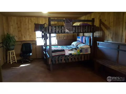 4020 Mallard Ave, Evans, CO 80620 photo 10