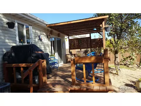 4020 Mallard Ave, Evans, CO 80620 photo 12