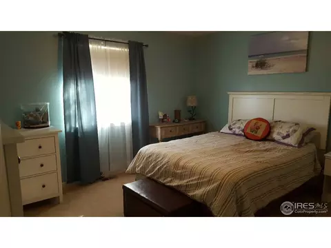 4020 Mallard Ave, Evans, CO 80620 photo 6