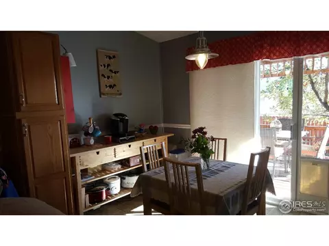 4020 Mallard Ave, Evans, CO 80620 photo 4