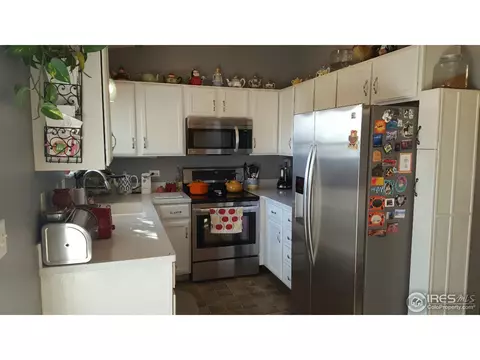 4020 Mallard Ave, Evans, CO 80620 photo 5
