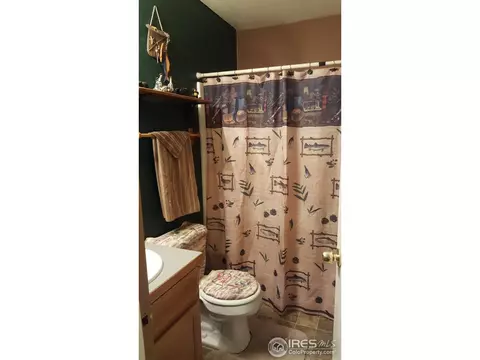 4020 Mallard Ave, Evans, CO 80620 photo 11