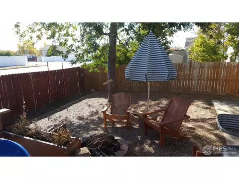 4020 Mallard Ave, Evans, CO 80620 photo 13